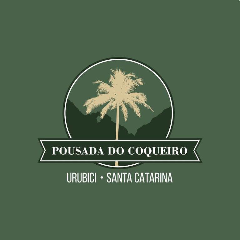 Pousada Do Coqueiro Urubici Extérieur photo